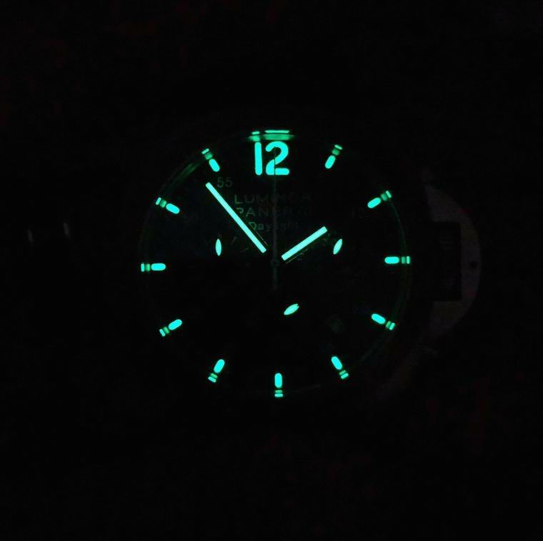 Picture of Panerai Watches _SKU3179panerai-men-44m-40mm-m1107